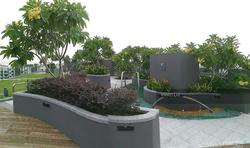 Riversails (D19), Condominium #127172272